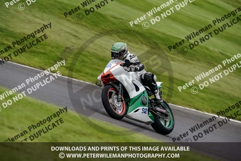 cadwell no limits trackday;cadwell park;cadwell park photographs;cadwell trackday photographs;enduro digital images;event digital images;eventdigitalimages;no limits trackdays;peter wileman photography;racing digital images;trackday digital images;trackday photos